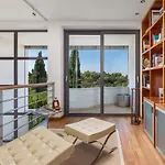 Villa Rm Grande Rovinj