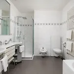 Rm Grande Villa Rovinj