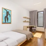 Villa Rm Grande *