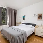 Villa Rm Grande *