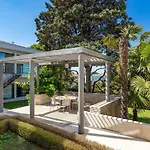 Villa Rm Grande *