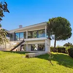 Rm Grande Villa *