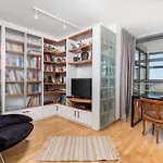 Rm Grande Villa Rovinj