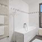 Rm Grande Rovinj