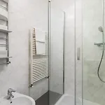 Rm Grande Villa *