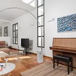 Villa Rm Grande