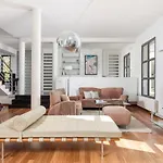 Rm Grande Villa