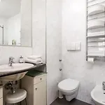 Villa Rm Grande