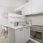 Villa Rm Grande Rovinj