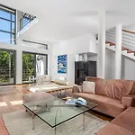 Rm Grande Villa Rovinj