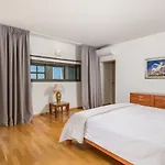 Rm Grande Villa