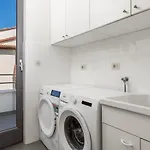 Rm Grande Villa *