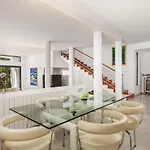 Villa Rm Grande Rovinj