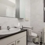 Villa Rm Grande