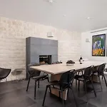Rm Grande Villa Rovinj