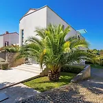 Villa Rm Grande