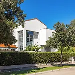 Rm Grande