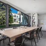Rm Grande Villa Rovinj