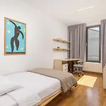 Rm Grande * Rovinj