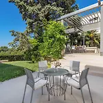 Rm Grande Villa Rovinj