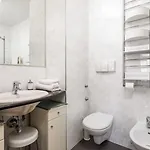 Villa Rm Grande