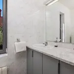 Villa Rm Grande Rovinj