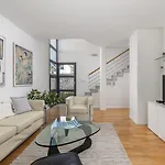Villa Rm Grande