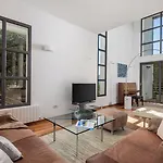 Rm Grande Villa