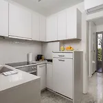 Rm Grande Villa