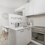 Villa Rm Grande *