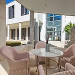 Villa Rm Grande