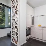 Villa Rm Grande Rovinj