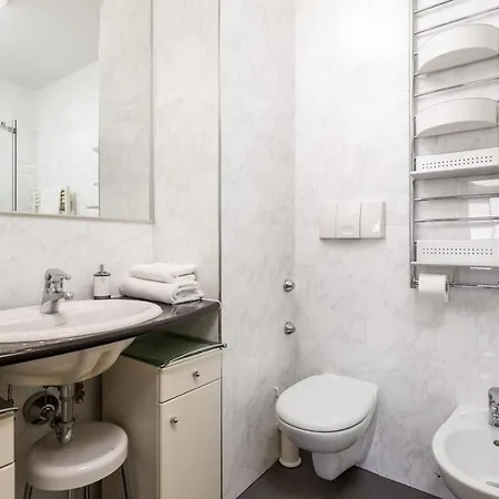 فيلة Rm Grande