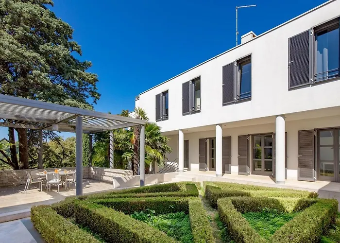 Villa Rm Grande