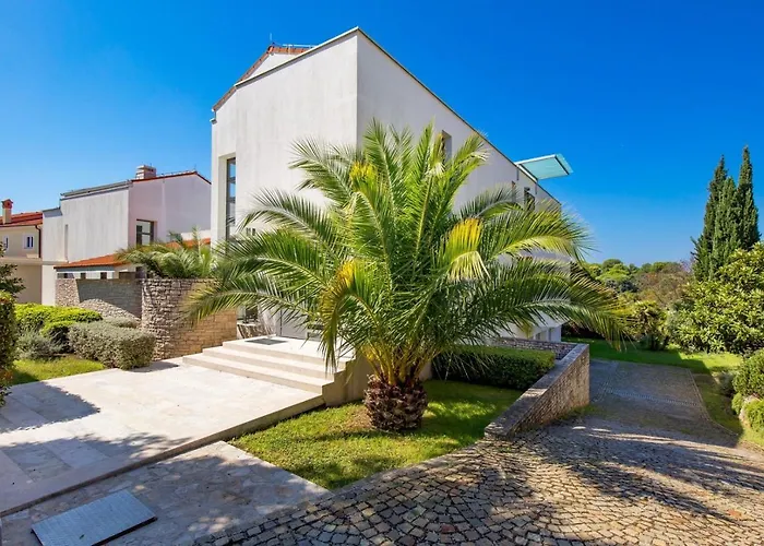 Rm Grande Villa