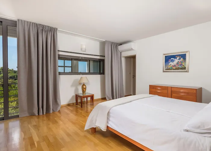Rm Grande Villa Rovinj