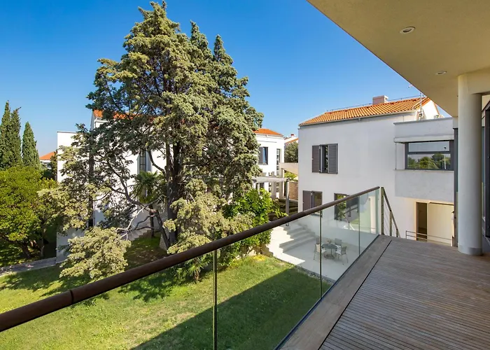 Villa Rm Grande *