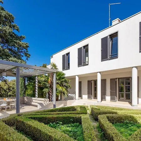 Villa Rm Grande