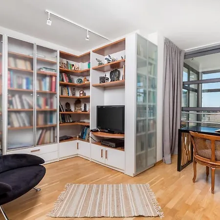 Rm Grande Villa Rovinj
