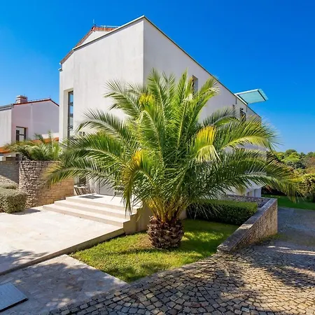Rm Grande Villa