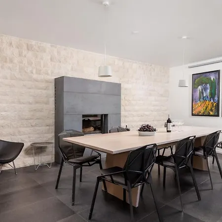 Rm Grande Villa Rovinj