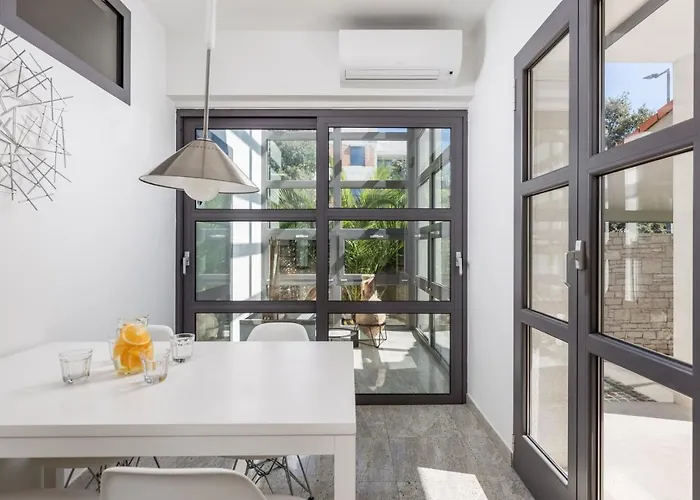 Rm Grande Vila Rovinj