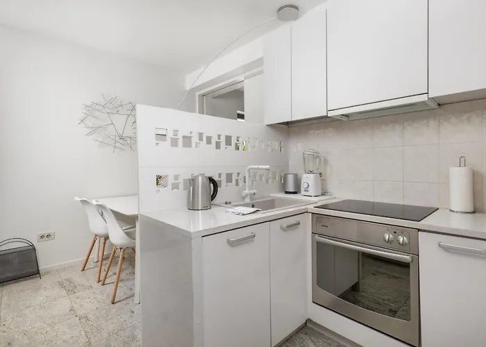 Vila Rm Grande Rovinj