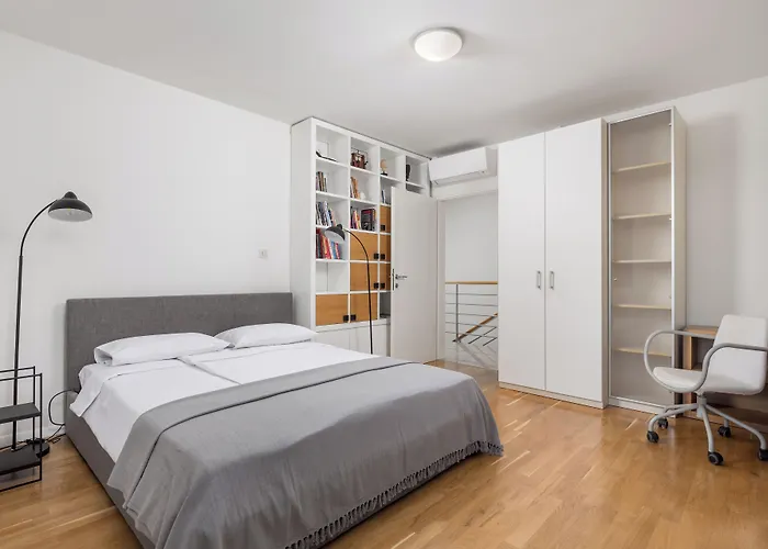 Rm Grande Vila Rovinj