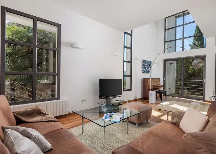 Rm Grande Villa