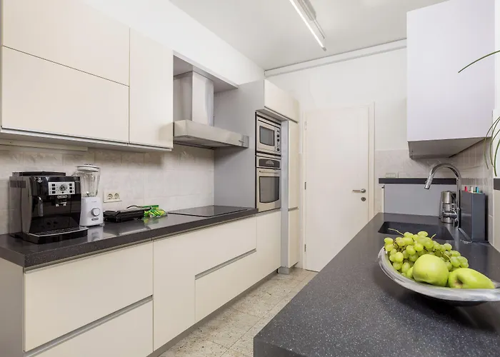 Rm Grande Vila Rovinj