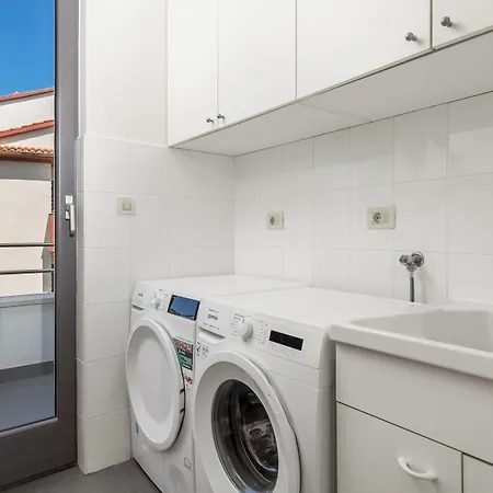 Rm Grande ロヴィニ